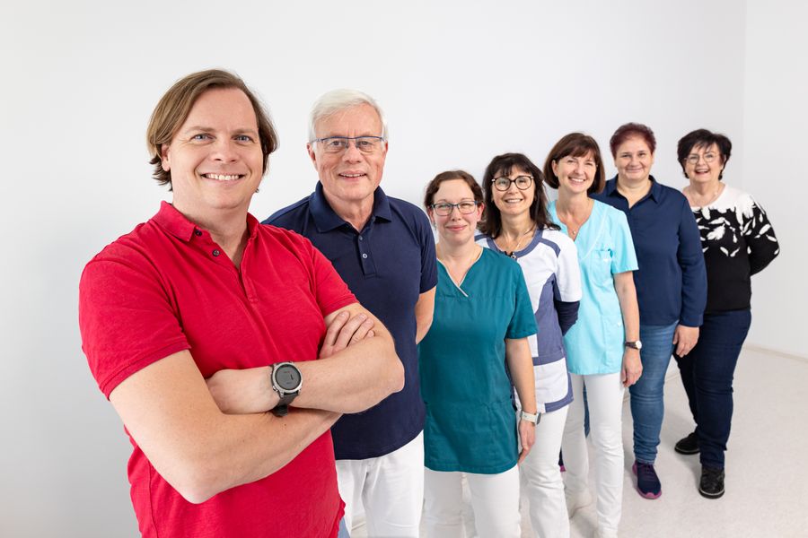 Nachname Vorname 118 Low Res